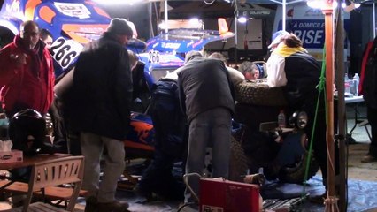 Best of Plaines 2014