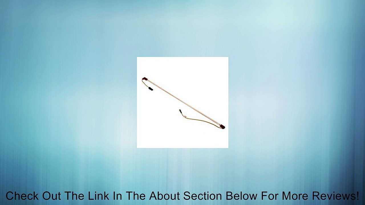 HEATER-DEF (ER6010635) Review