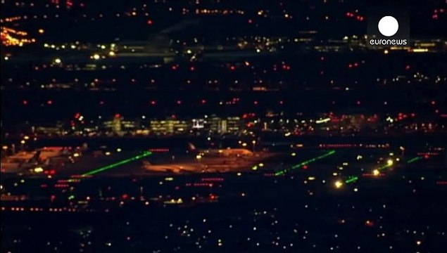 Regno Unito: aerei, ritorno graduale alla normalità dopo guasto informatico