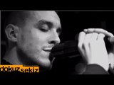 Cem Adrian - Islak Kelebek (Live)