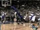 Dunks - Vince Carter vs. Kobe Bryant