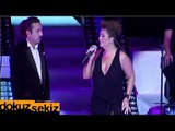 Halil Sezai & Sibel Can - Galata (Harbiye Açıkhava Konseri)