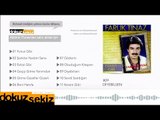 Faruk Tınaz - Diyebilsen  (Official Audio)