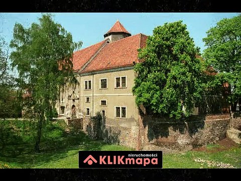 Lokale na wynajem - Kożuchów