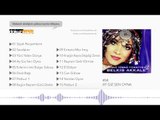 Belkıs Akkale - Ay Gız Sen Oyna  (Official Audio)