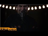 Pera feat. Toygar Işıklı - Unut (Official Video)