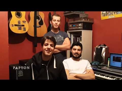 Papyon - 8 Mart Dünya Kadınlar Günü Mesajı