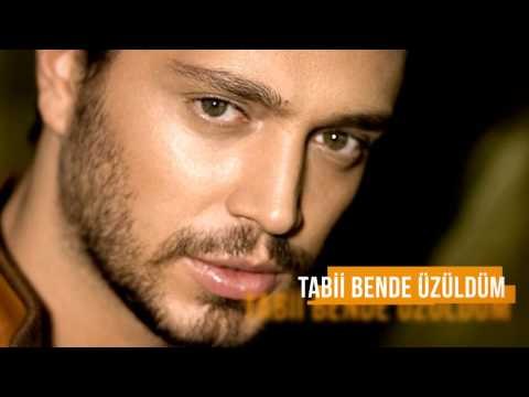 Murat Boz feat. Soner Sarıkabadayı - Sallana Sallana (Lyric Video)