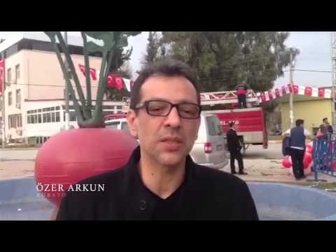 Rubato - 8 Mart Dünya Kadınlar Günü Mesajı