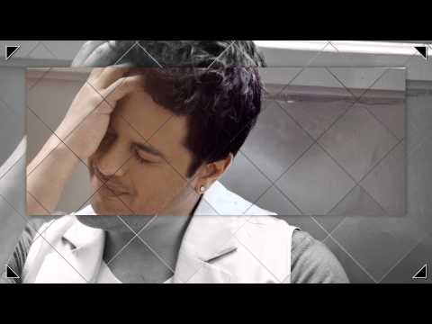 Emre Altuğ - Zalim Zaman (Lyric Video)