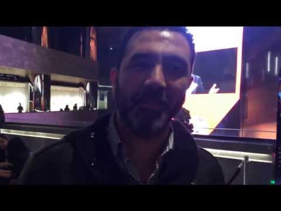 Altan Çetin de Taksim Trio için Zorlu PSM'de..