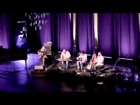 Taksim Trio & Carles Benavent - Yalan Dünya (İstanbul Experience)