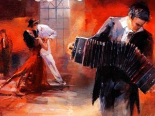 Philippe Vanclès "Les parquets cirés"