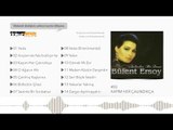 Bülent Ersoy - Kapım Her Çalındıkça (Official Audio)