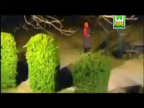 Farhan Ali Qadri latest New Naat Tairay naam toun waran jaan