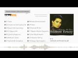 Bülent Ersoy - Dargın Ayrılmayalım (Official Audio)