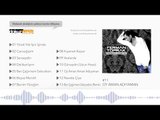 Ferman Toprak - Oy Aman Aman Adıyaman (Official Audio)
