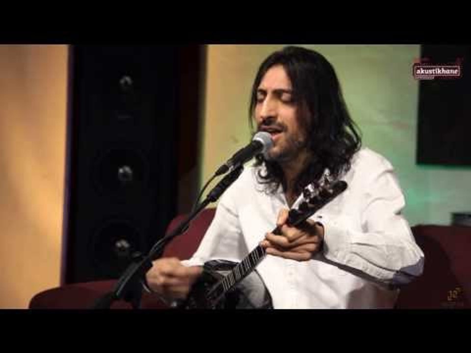 Taksim Trio - Yalan Dünya (Neşet Ertaş Cover) (...
