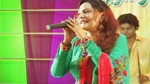 Saima Manzoor - Dil Deewane Dil Deewane