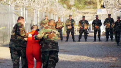 A1 Report - Raporti i për torturat e CIA-s Cheney: Do ta bëja përsëri