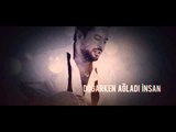 Emre Altuğ feat. Dervişan - Bu Son Olsun (Lyric Video)
