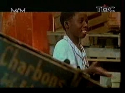 François Feldman - Joy