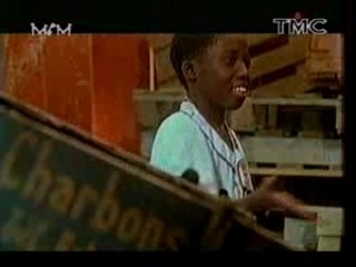 François Feldman - Joy