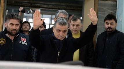 Hidayet Karaca'nın Avukatı: İfadesi Alınanlara Tek Türkiye İzletiliyor