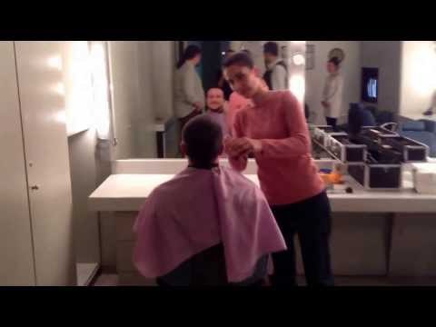 Birazdan... Rubato Mesut Yar ile Burada Laf Çok programında