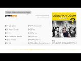 Oğuzhan Uğur - Çok Şükür (Bonus Version) (Official Audio)