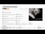 Cem Adrian - Düğüm (Official Audio)