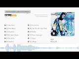 Burak Yeter - Rollex  (Official Audio)