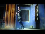 Sadık Karan - Sen Unut (Official Video)