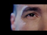 Cem Adrian - Ben Seni Çok Sevdim (Official Video)