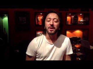 Fettah Can 23 Kasım'da Jolly Joker Antalya'da...