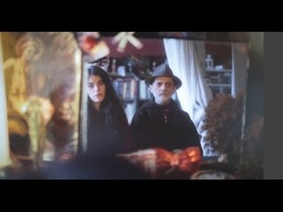 Kıvılcım Ural - Aşk (Official Video)