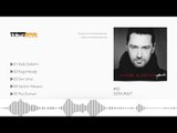 Sadık Karan - Sen Unut (Official Audio)