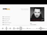 Sadık Karan - Toz Duman (Official Audio)