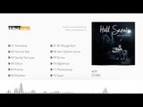 Halil Sezai - Es'me (Official Audio)