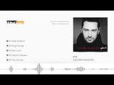 Sadık Karan - Saldım Yakasını (Official Audio)