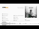 Arman - Deli Dünya (Official Audio)