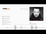 Sadık Karan - Kalk Gidelim (Official Audio)