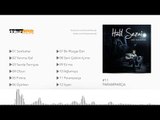 Halil Sezai - Paramparça (Official Audio)
