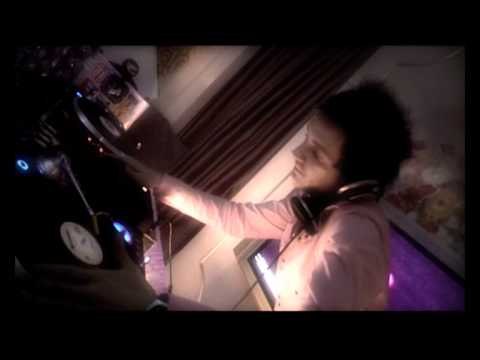 Burak Yeter - Dön Bana (Official Video)