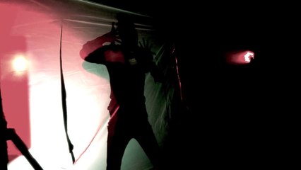 kas product live batofar paris 3 décembre 2014