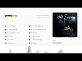 Halil Sezai - Ağlamışız (Official Audio)