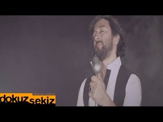 Fettah Can - Yalanlar Cumhuriyeti (Official Video)