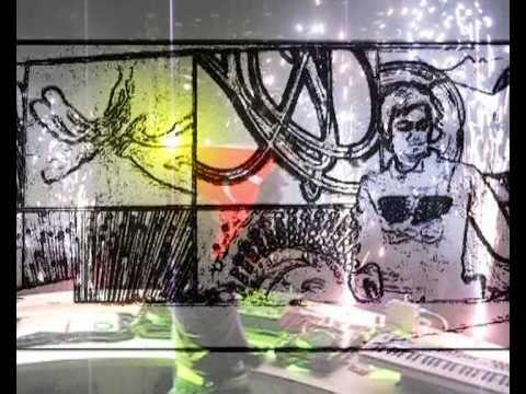 Burak Yeter - Bir Şarkı Söyle (Official Video)