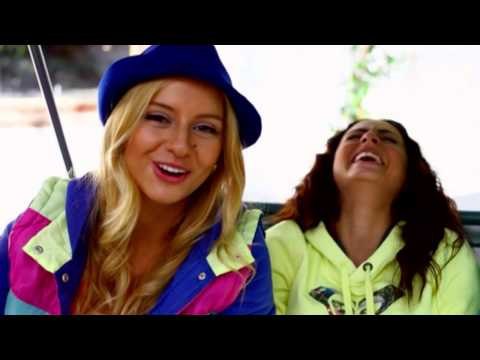 Grup Hepsi - Nükleer (Official Video)