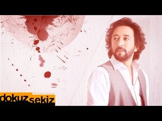 Fettah Can - Söz (Lyric Video)